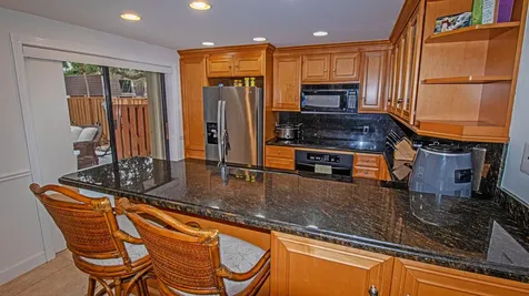 1608 16th Court Jupiter FL 33477