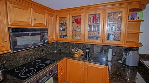 1608 16th Court Jupiter FL 33477