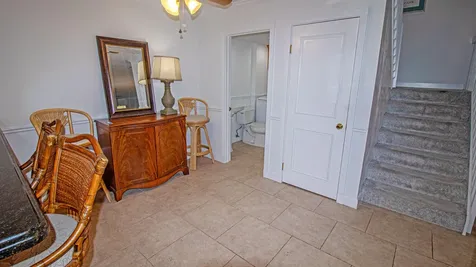 1608 16th Court Jupiter FL 33477
