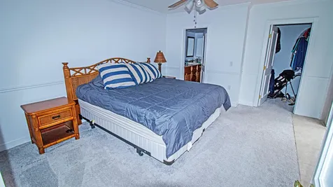 1608 16th Court Jupiter FL 33477