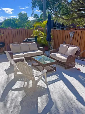 1608 16th Court Jupiter FL 33477