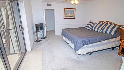 1608 16th Court Jupiter FL 33477