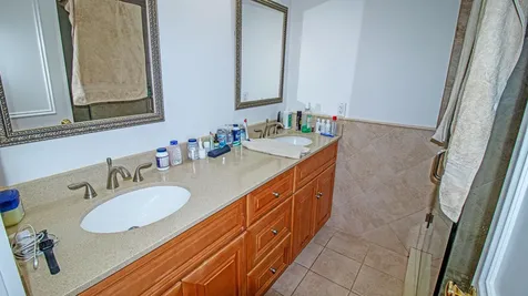 1608 16th Court Jupiter FL 33477