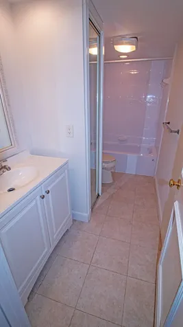 1608 16th Court Jupiter FL 33477