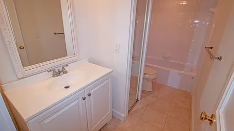 1608 16th Court Jupiter FL 33477