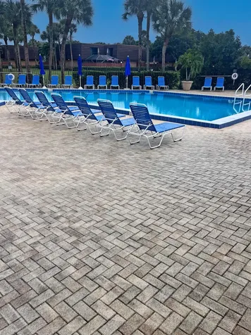 1608 16th Court Jupiter FL 33477