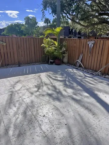 1608 16th Court Jupiter FL 33477