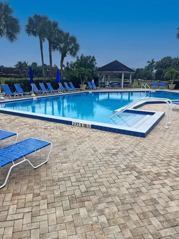 1608 16th Court Jupiter FL 33477