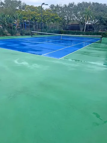 1608 16th Court Jupiter FL 33477