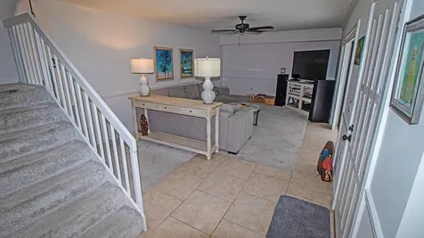 1608 16th Court Jupiter FL 33477