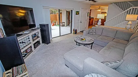 1608 16th Court Jupiter FL 33477
