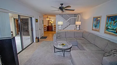 1608 16th Court Jupiter FL 33477