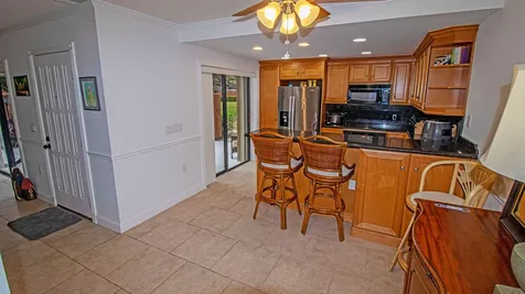 1608 16th Court Jupiter FL 33477
