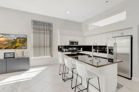 6666 NW 23rd Terrace Boca Raton FL 33496