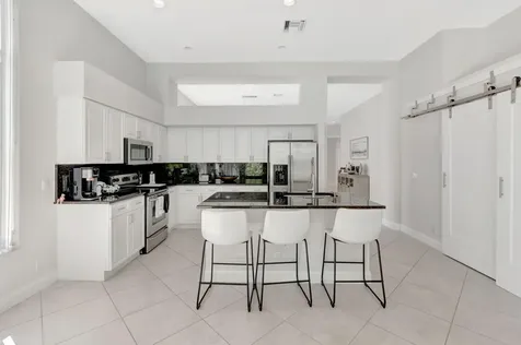 6666 NW 23rd Terrace Boca Raton FL 33496