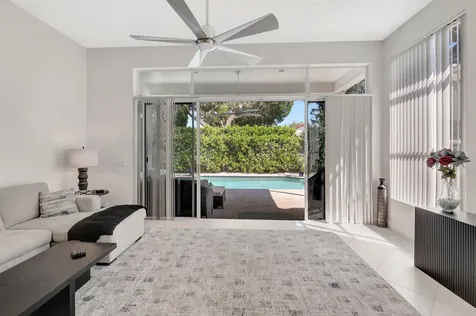 6666 NW 23rd Terrace Boca Raton FL 33496