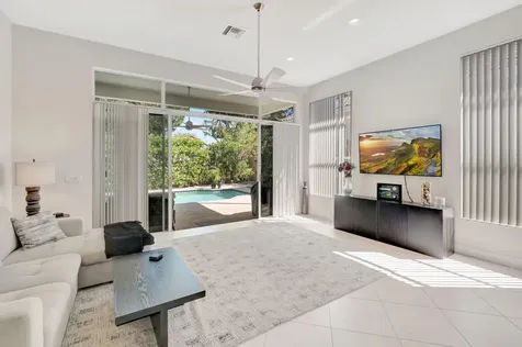 6666 NW 23rd Terrace Boca Raton FL 33496