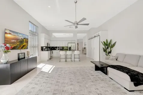 6666 NW 23rd Terrace Boca Raton FL 33496
