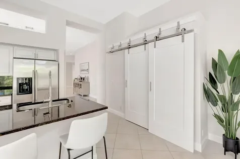 6666 NW 23rd Terrace Boca Raton FL 33496