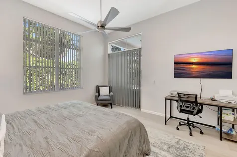 6666 NW 23rd Terrace Boca Raton FL 33496