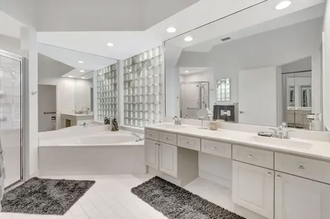 6666 NW 23rd Terrace Boca Raton FL 33496