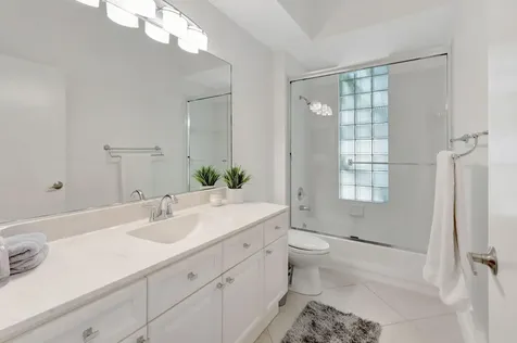 6666 NW 23rd Terrace Boca Raton FL 33496