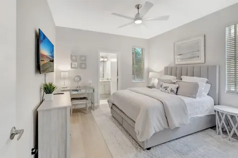 6666 NW 23rd Terrace Boca Raton FL 33496
