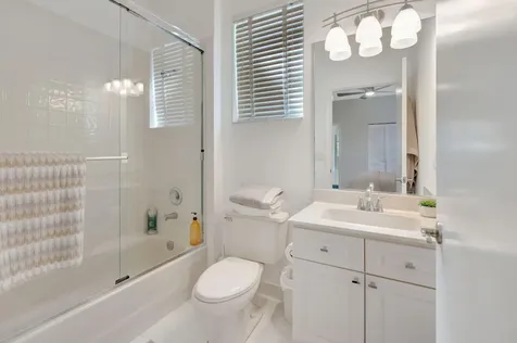 6666 NW 23rd Terrace Boca Raton FL 33496