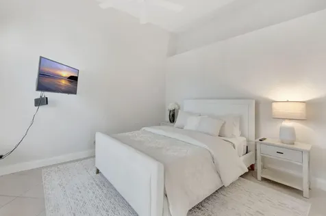 6666 NW 23rd Terrace Boca Raton FL 33496