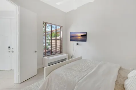 6666 NW 23rd Terrace Boca Raton FL 33496