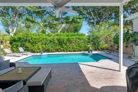 6666 NW 23rd Terrace Boca Raton FL 33496