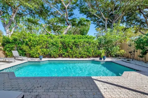 6666 NW 23rd Terrace Boca Raton FL 33496