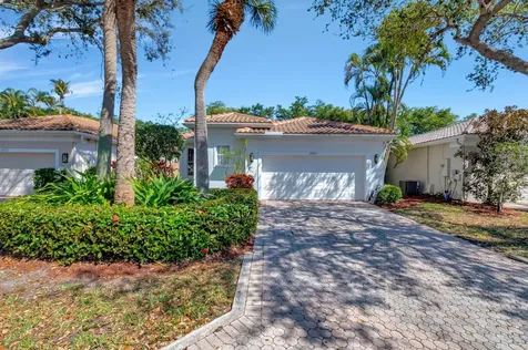 6666 NW 23rd Terrace Boca Raton FL 33496