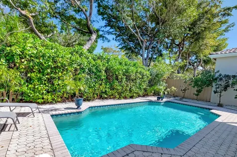 6666 NW 23rd Terrace Boca Raton FL 33496