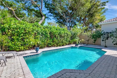 6666 NW 23rd Terrace Boca Raton FL 33496