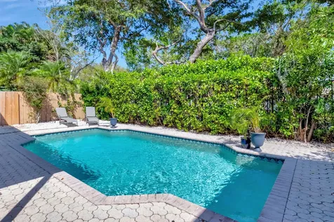 6666 NW 23rd Terrace Boca Raton FL 33496