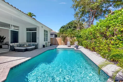 6666 NW 23rd Terrace Boca Raton FL 33496