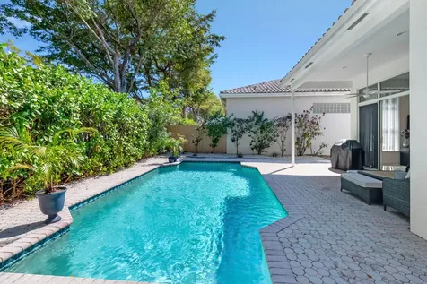 6666 NW 23rd Terrace Boca Raton FL 33496