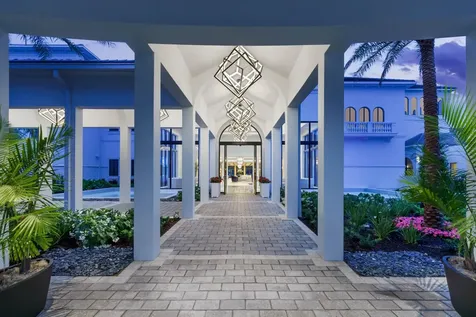 6666 NW 23rd Terrace Boca Raton FL 33496