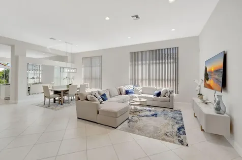 6666 NW 23rd Terrace Boca Raton FL 33496