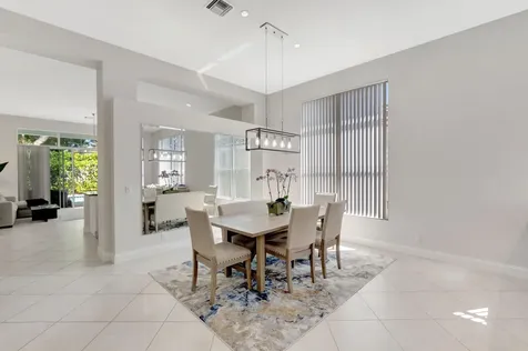 6666 NW 23rd Terrace Boca Raton FL 33496