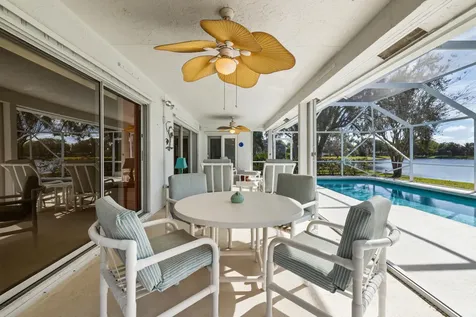 2368 Sw Danforth Circle Palm City FL 34990