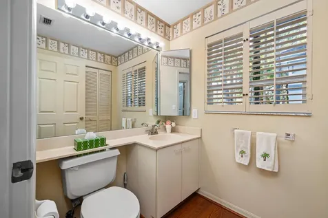 2368 Sw Danforth Circle Palm City FL 34990