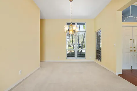 2368 Sw Danforth Circle Palm City FL 34990