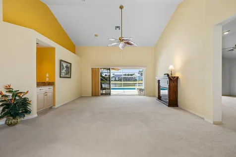 2368 Sw Danforth Circle Palm City FL 34990