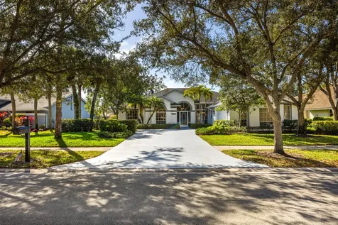 2368 Sw Danforth Circle Palm City FL 34990