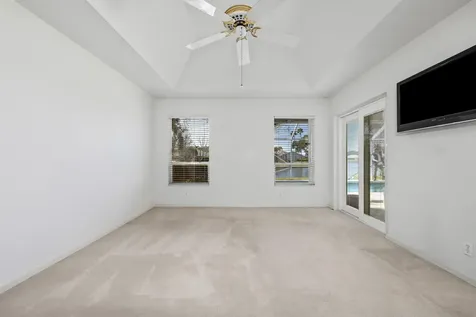 2368 Sw Danforth Circle Palm City FL 34990