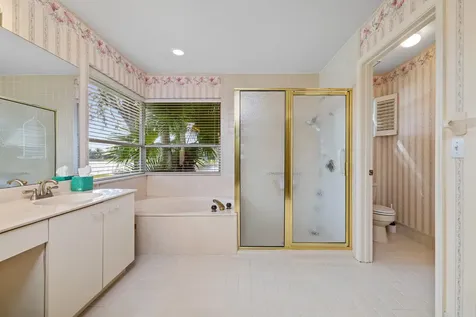 2368 Sw Danforth Circle Palm City FL 34990