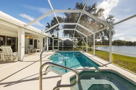 2368 Sw Danforth Circle Palm City FL 34990