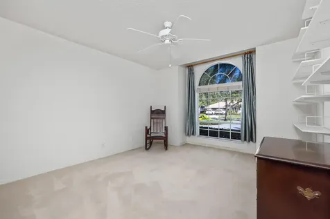 2368 Sw Danforth Circle Palm City FL 34990